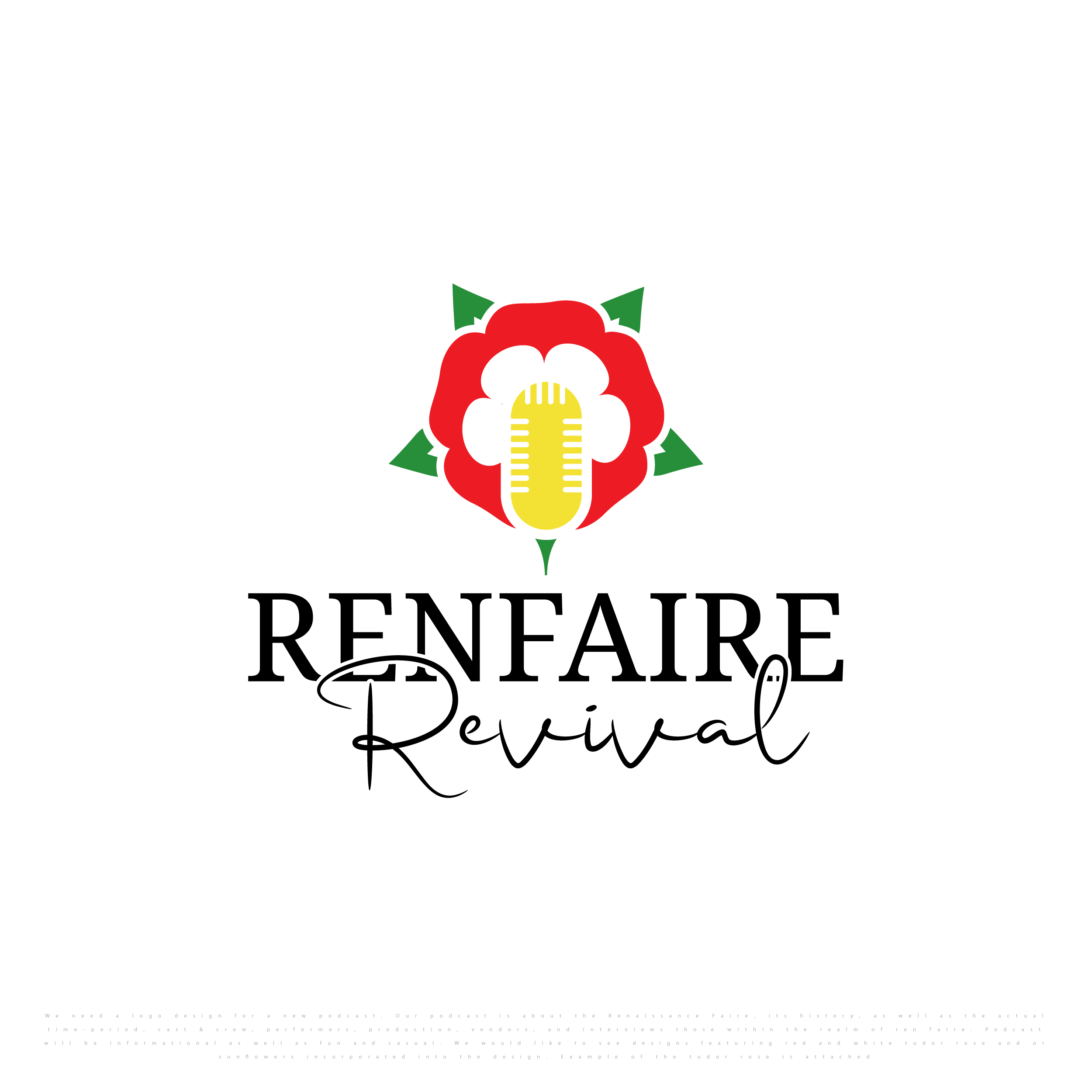 Logo Design by Dhimant Maloo for this project | Design #34853601