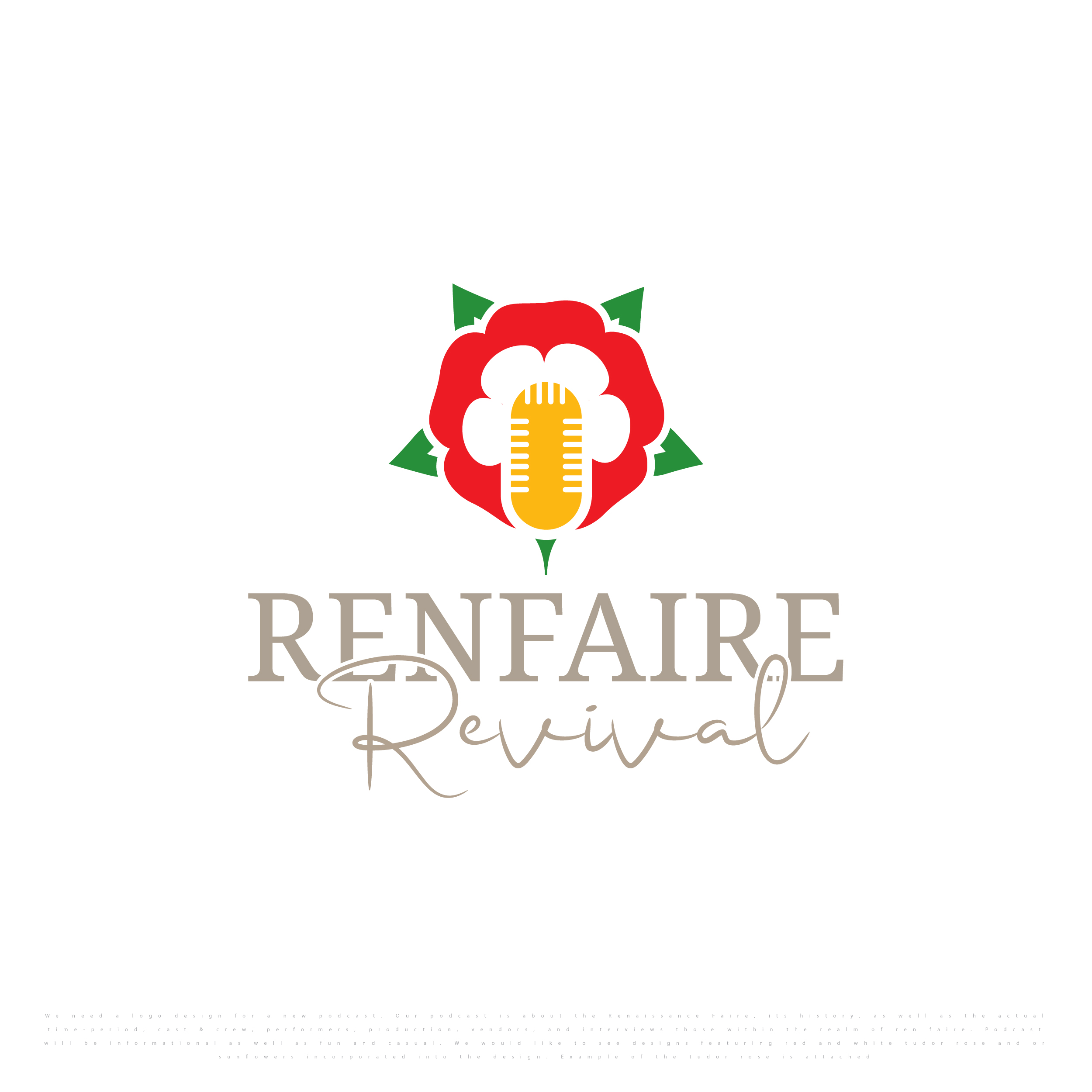 Logo-Design von Dhimant Maloo für dieses Projekt | Design #34853602