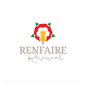 Logo-Design von Dhimant Maloo für dieses Projekt | Design: #34853602