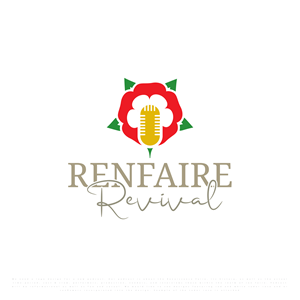Logo Design by Dhimant Maloo for this project | Design: #34853603