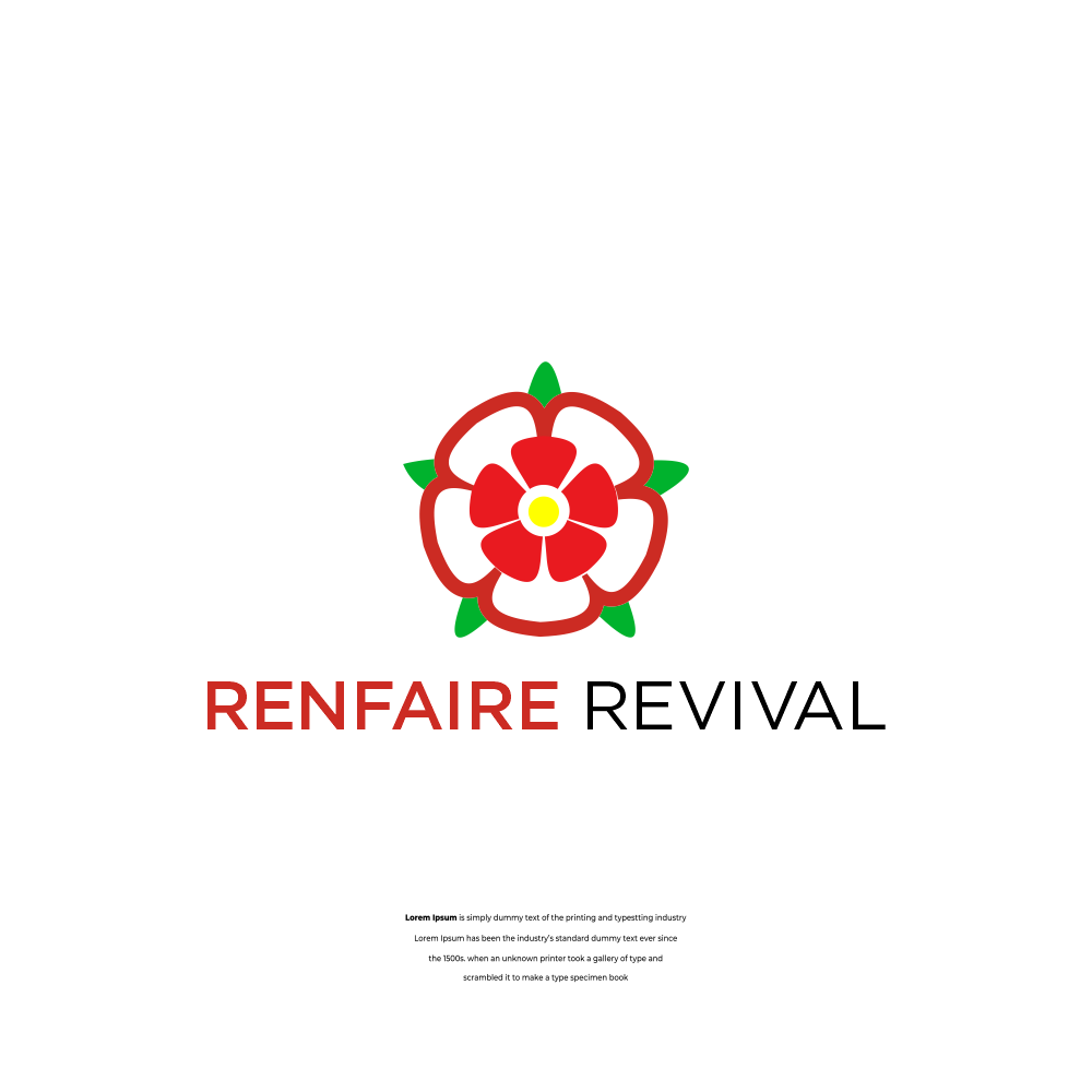 Logo-Design von skylart28 für dieses Projekt | Design #34847158