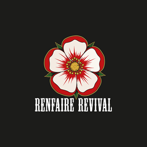 Logo Design by J' Design