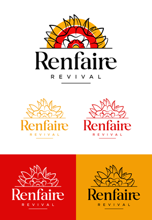 Logo Design by debdesign for this project | Design: #34806184