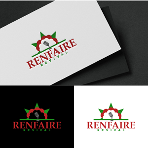 Logo Design by fly  design for this project | Design: #34807074