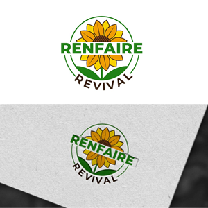 Logo Design by fly  design for this project | Design: #34807075