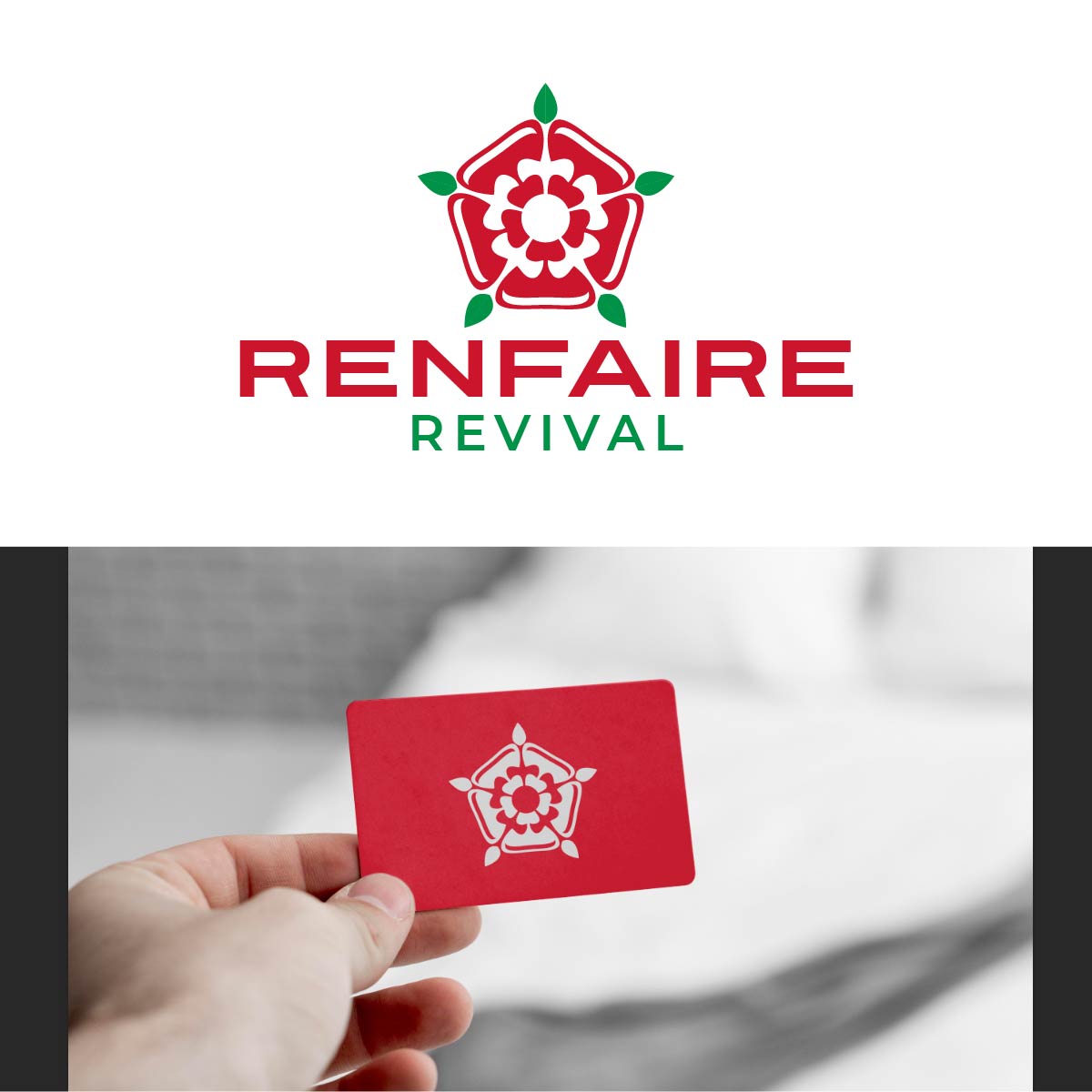 Logo Design by fly  design for this project | Design #34807076