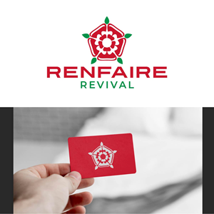 Logo Design by fly  design for this project | Design: #34807076