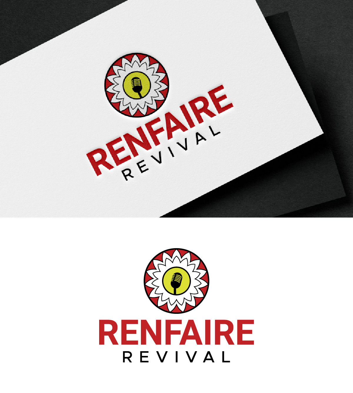 Logo Design by fly  design for this project | Design #34807106