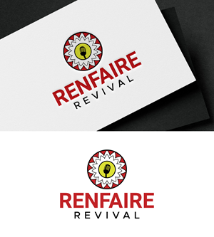 Logo Design by fly  design for this project | Design: #34807106