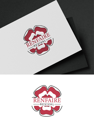 Logo Design by fly  design for this project | Design: #34807237