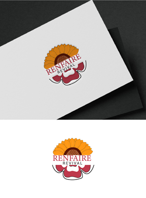 Logo Design by fly  design for this project | Design: #34813606