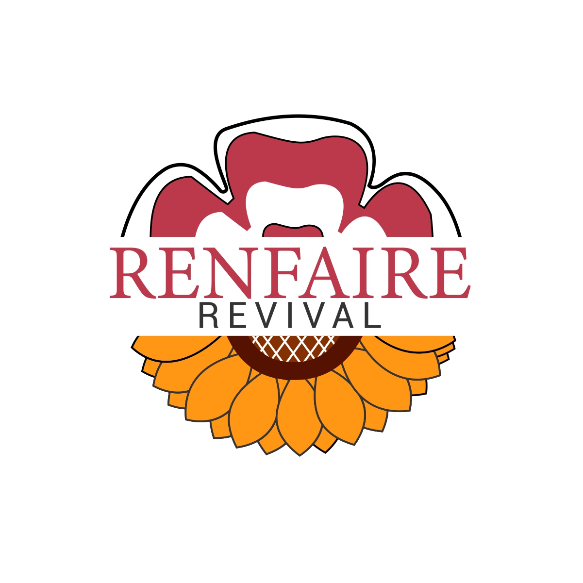 Logo Design by fly  design for this project | Design #34853877