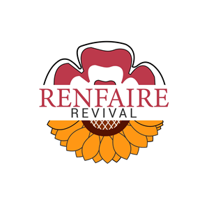 Logo Design by fly  design for this project | Design: #34853877