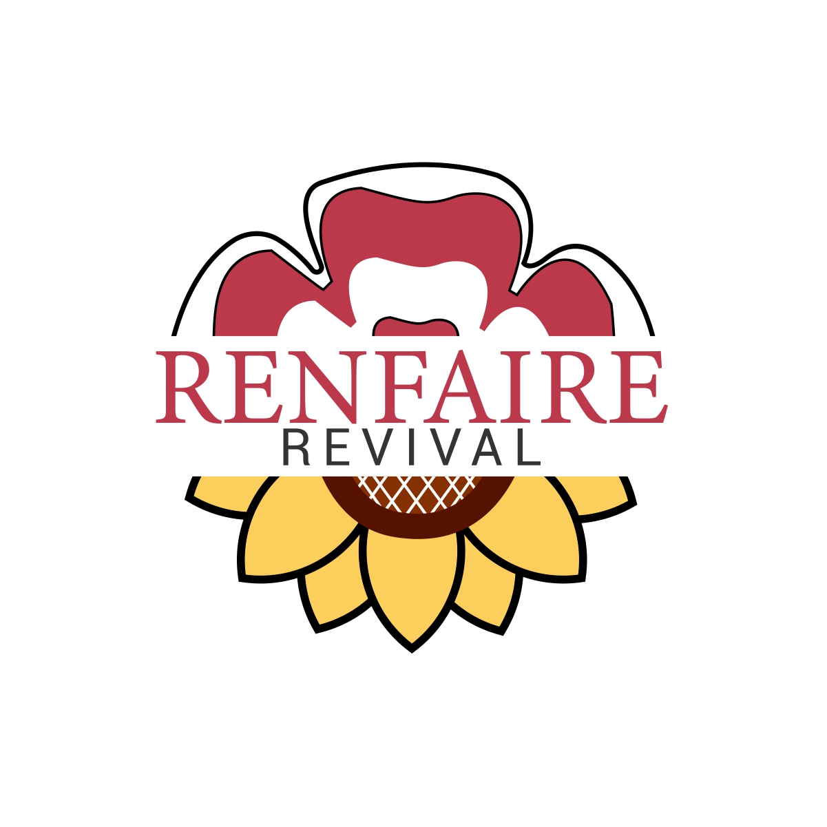 Logo Design by fly  design for this project | Design #34853878