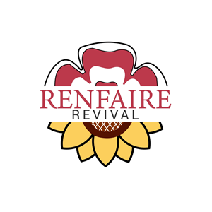 Logo Design by fly  design for this project | Design: #34853878