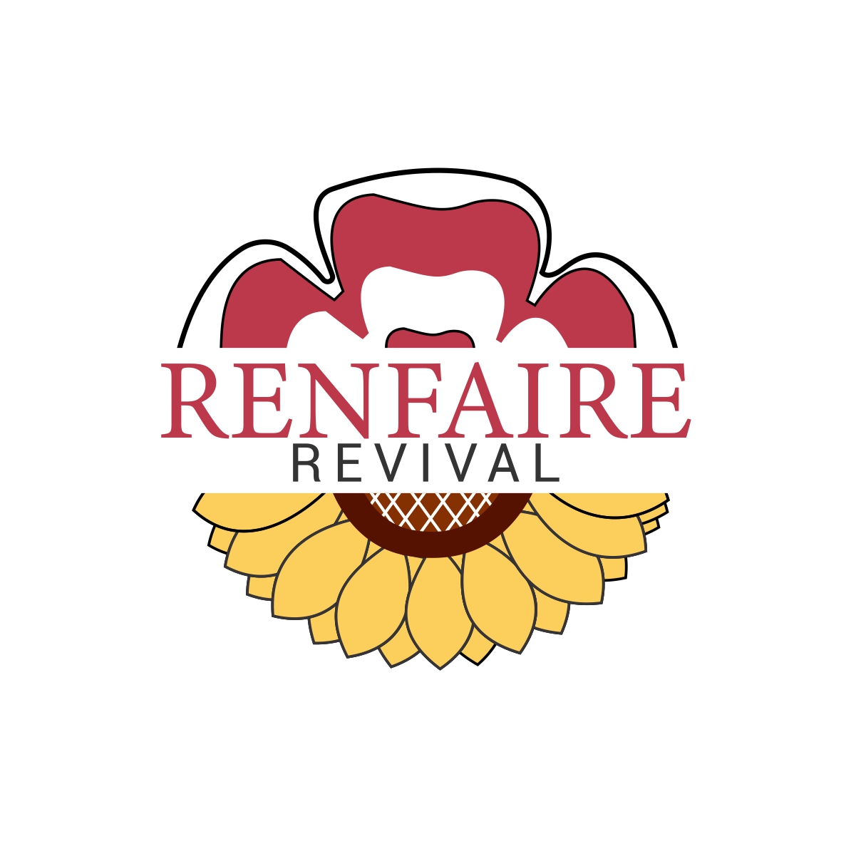 Logo Design by fly  design for this project | Design #34853879