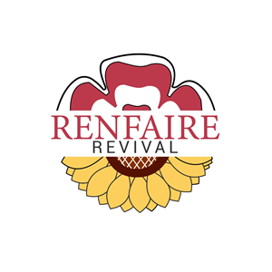 Logo Design by fly  design for this project | Design: #34853879