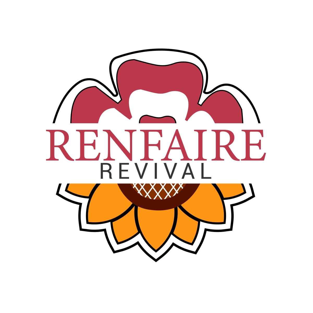 Logo Design by fly  design for this project | Design #34853880