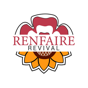 Logo Design by fly  design for this project | Design: #34853880