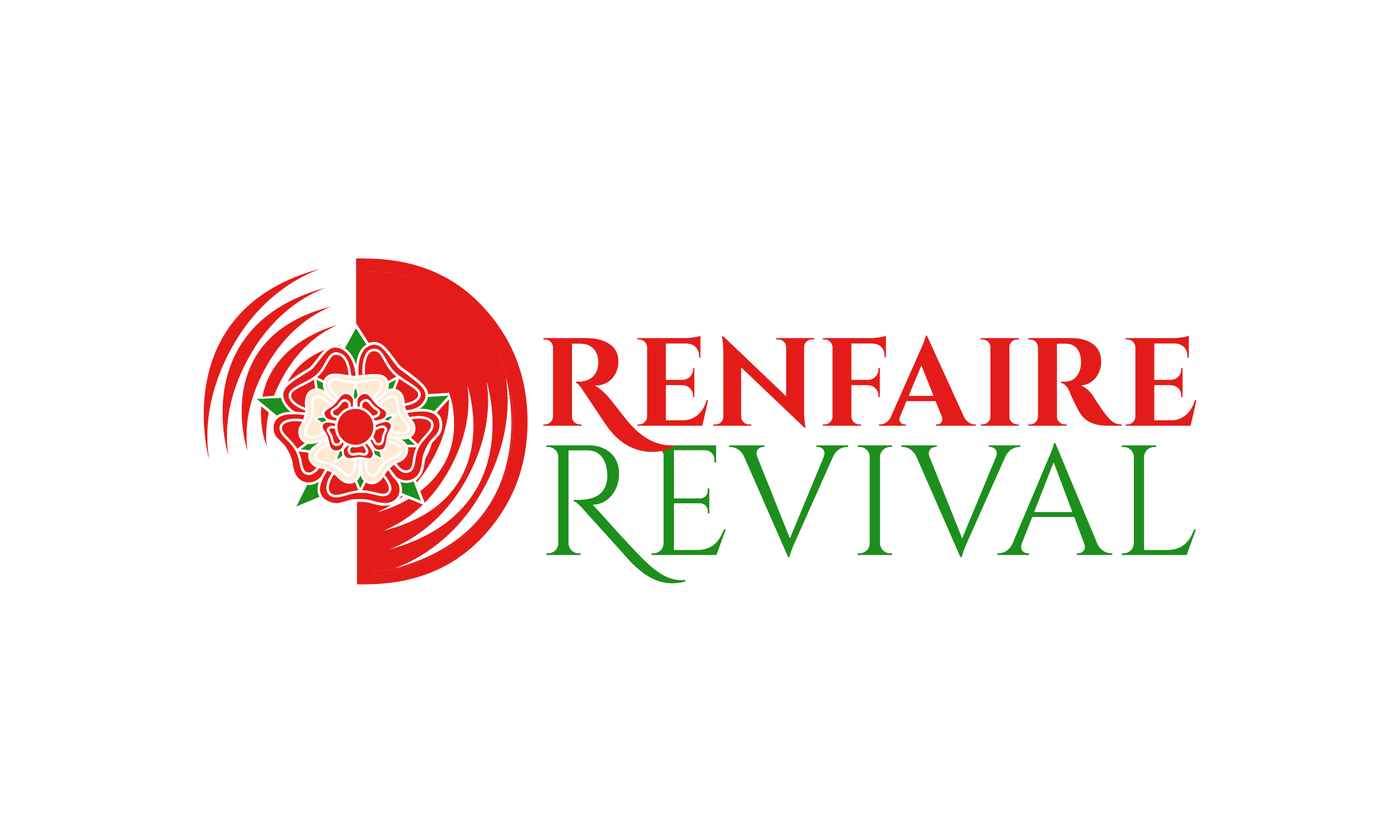 Logo Design by patriciaparadesign for this project | Design #34847423