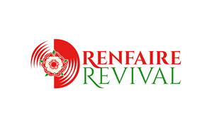 Logo Design by patriciaparadesign for this project | Design: #34847423