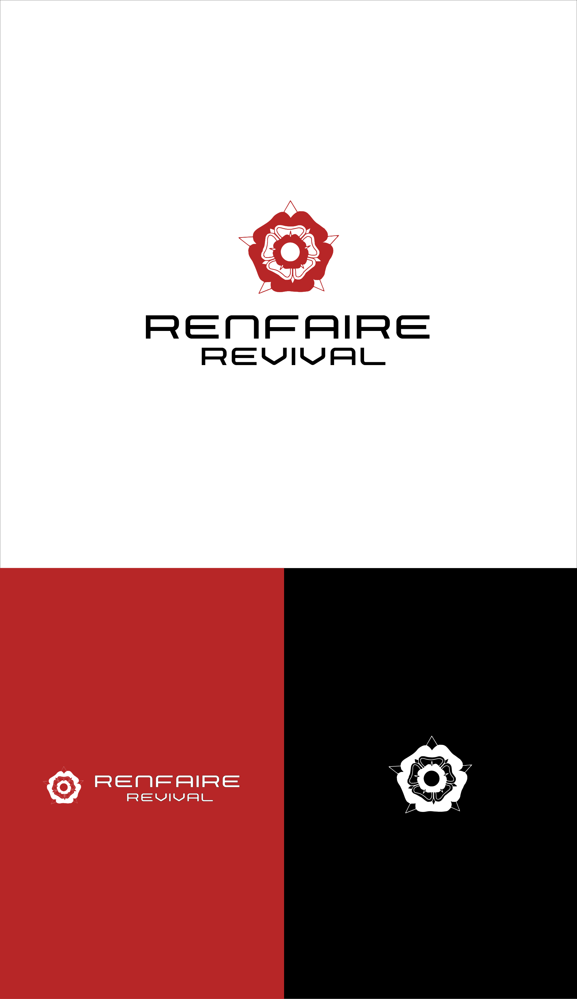 Logo Design by saifysyed Studio for this project | Design #34849079