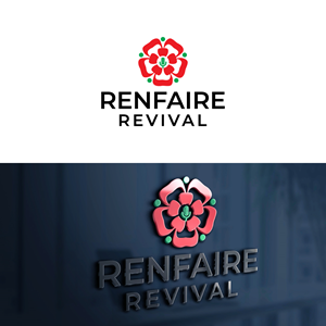 Logo Design by NOMLAS for this project | Design #34836364