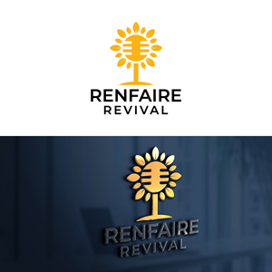 Logo-Design von NOMLAS für dieses Projekt | Design: #34836366