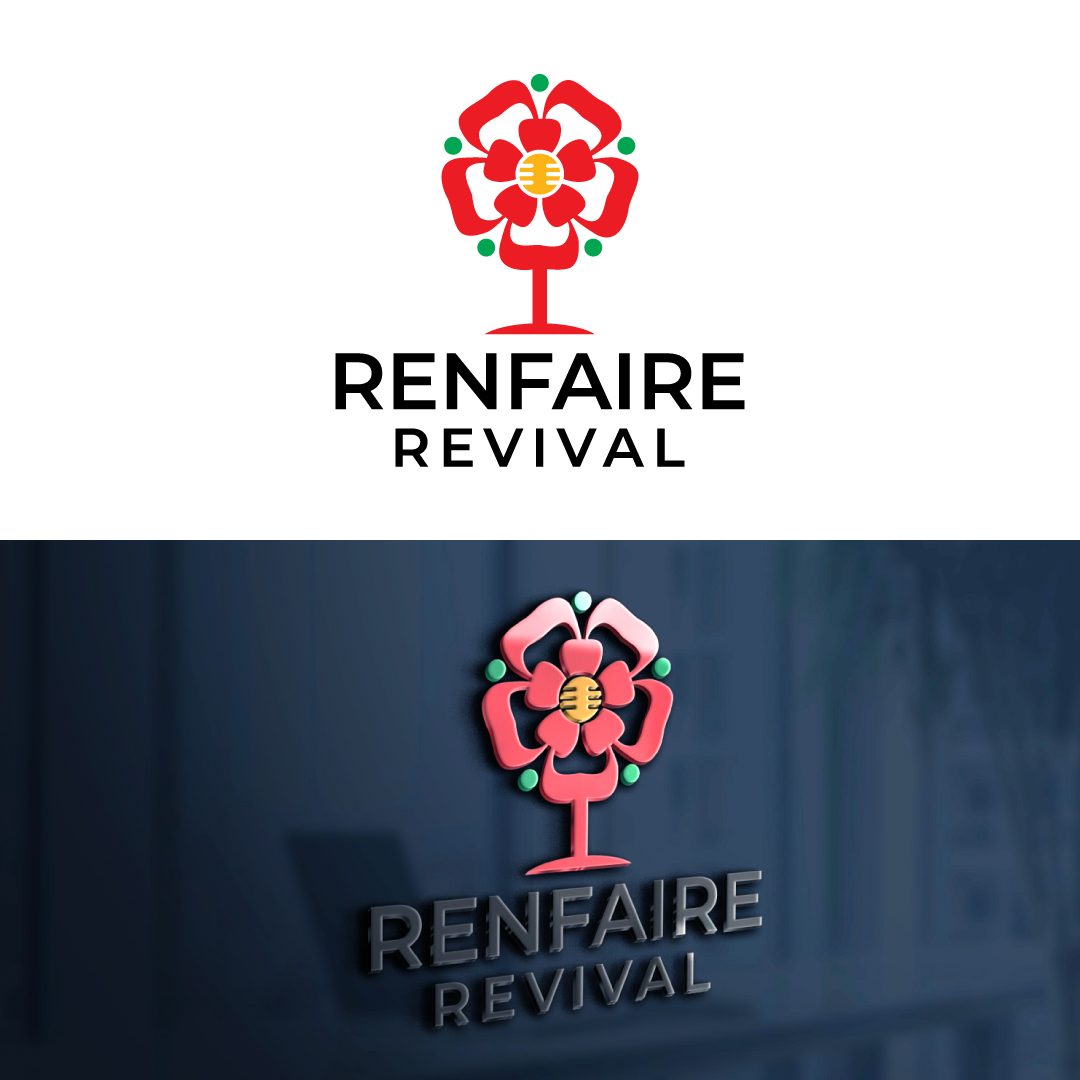 Design de Logo par NOMLAS pour ce projet | Design #34836370