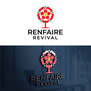 Logo Design by NOMLAS