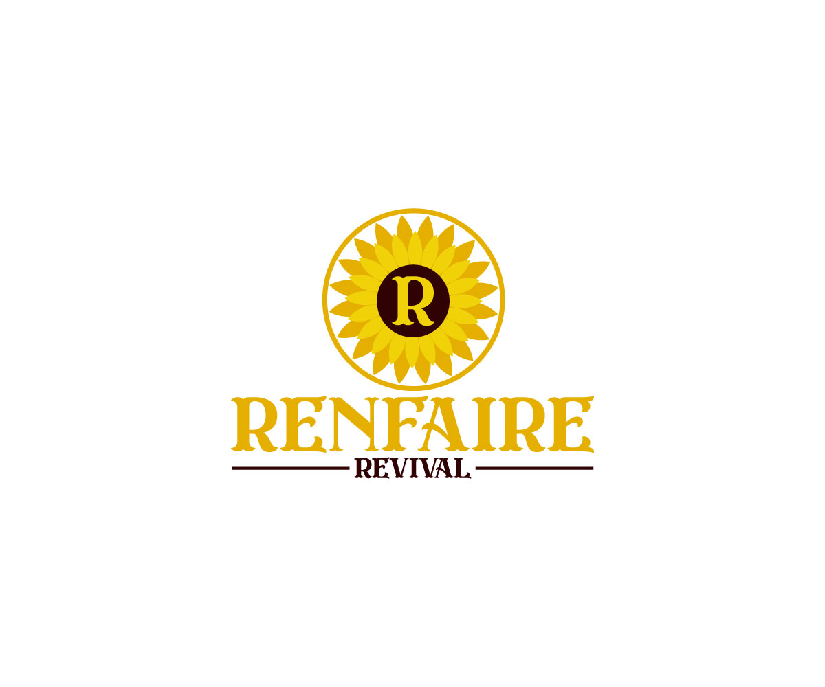 Logo Design by Ansh Design for this project | Design #34806952