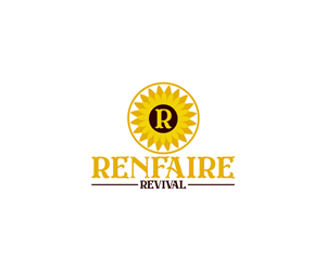 Logo Design by Ansh Design for this project | Design: #34806952