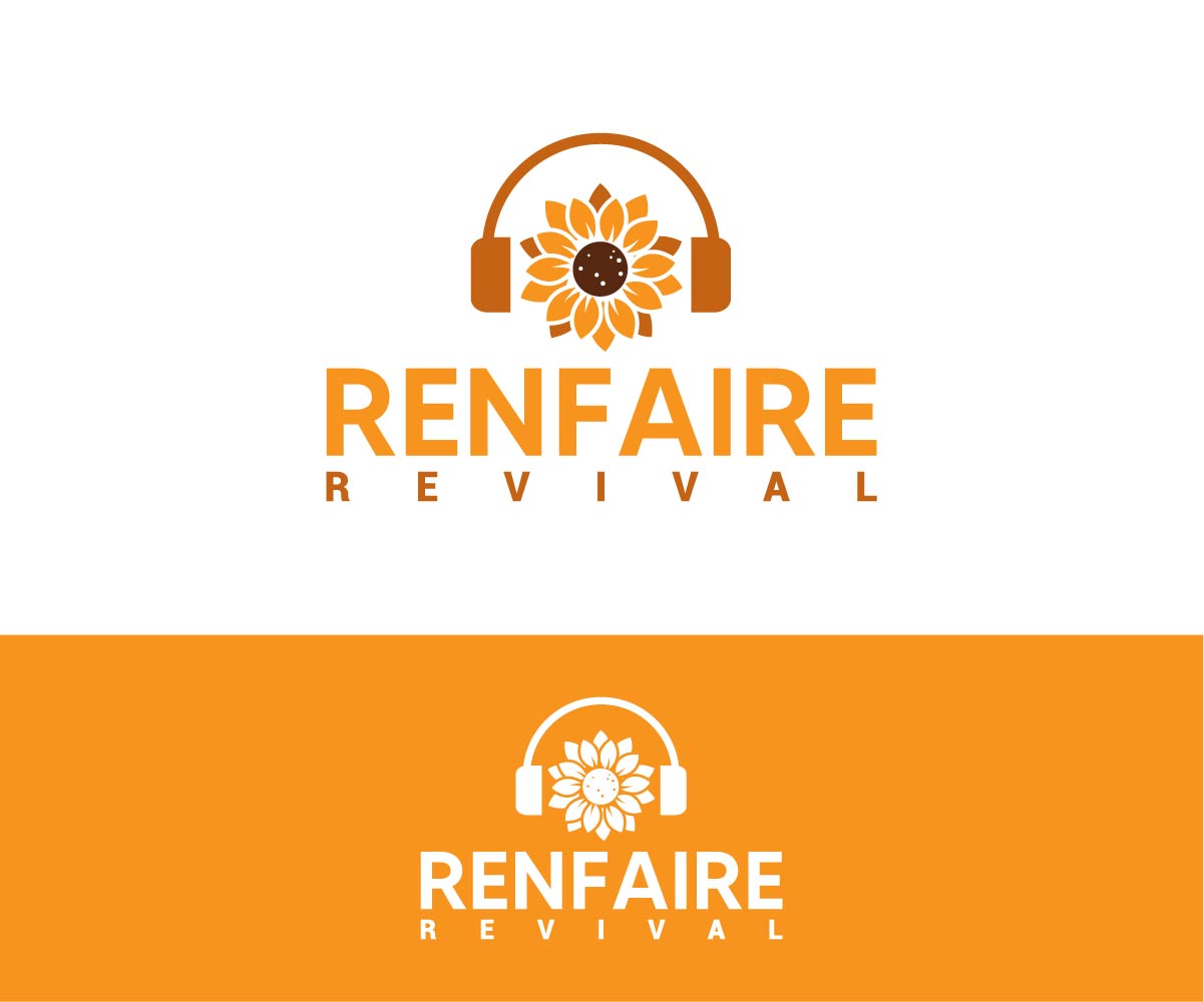 Logo Design by Ansh Design for this project | Design #34806954