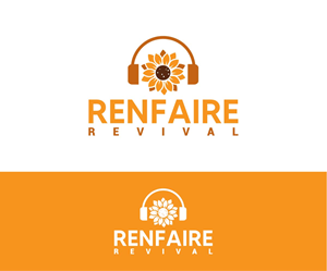 Logo Design by Ansh Design for this project | Design: #34806954