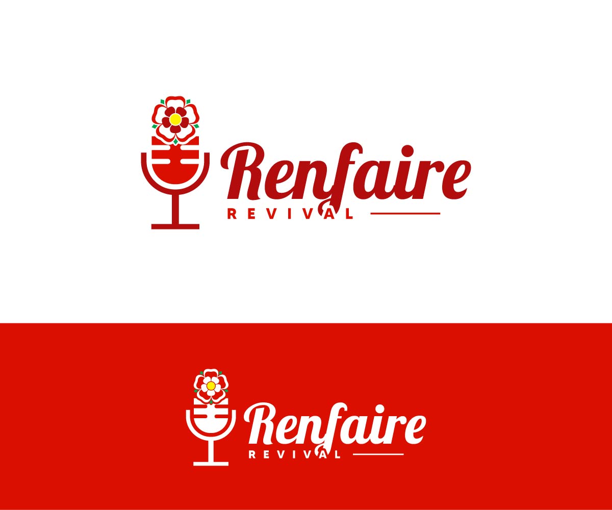 Logo Design by Ansh Design for this project | Design #34806955