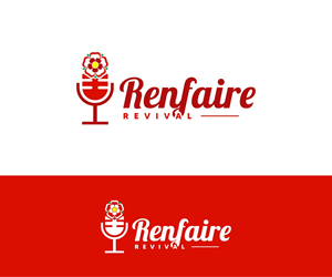 Logo Design by Ansh Design for this project | Design: #34806955