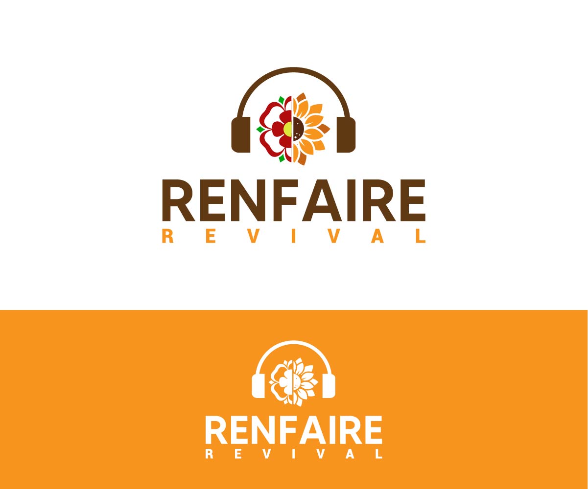 Design de Logo par Ansh Design pour ce projet | Design #34813069