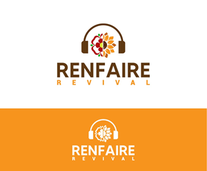 Logo Design by Ansh Design for this project | Design: #34813069