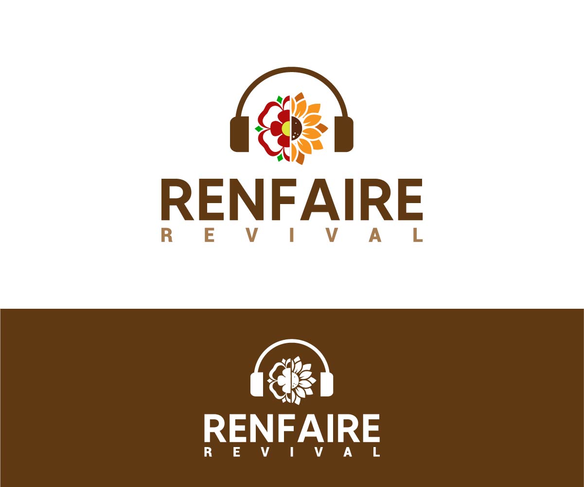 Logo Design by Ansh Design for this project | Design #34813070