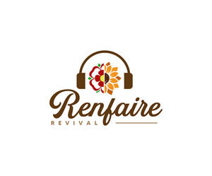 Logo-Design von Ansh Design für dieses Projekt | Design: #34853071