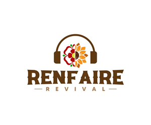 Logo Design by Ansh Design for this project | Design: #34853072