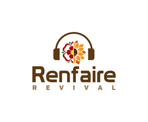 Logo Design by Ansh Design for this project | Design: #34853073