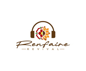Logo Design by Ansh Design for this project | Design: #34853074