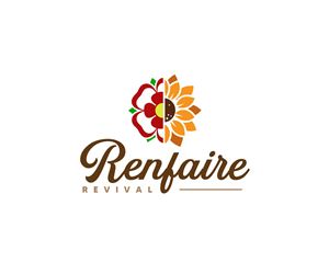 Logo-Design von Ansh Design für dieses Projekt | Design: #34909027