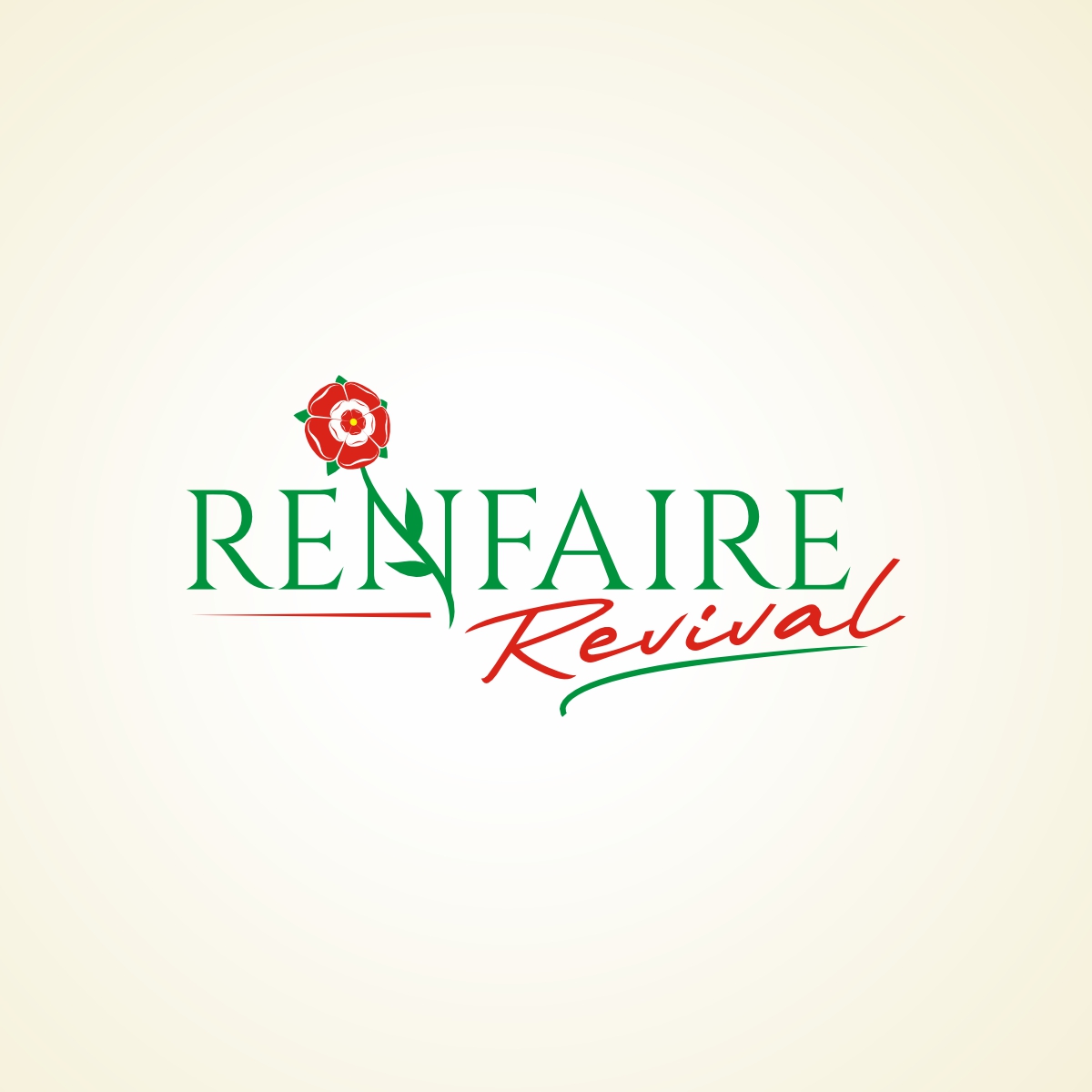 Logo Design by Ashani Bhattacharya for this project | Design #34811011