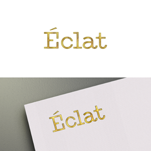 Logo Design by SF Creative