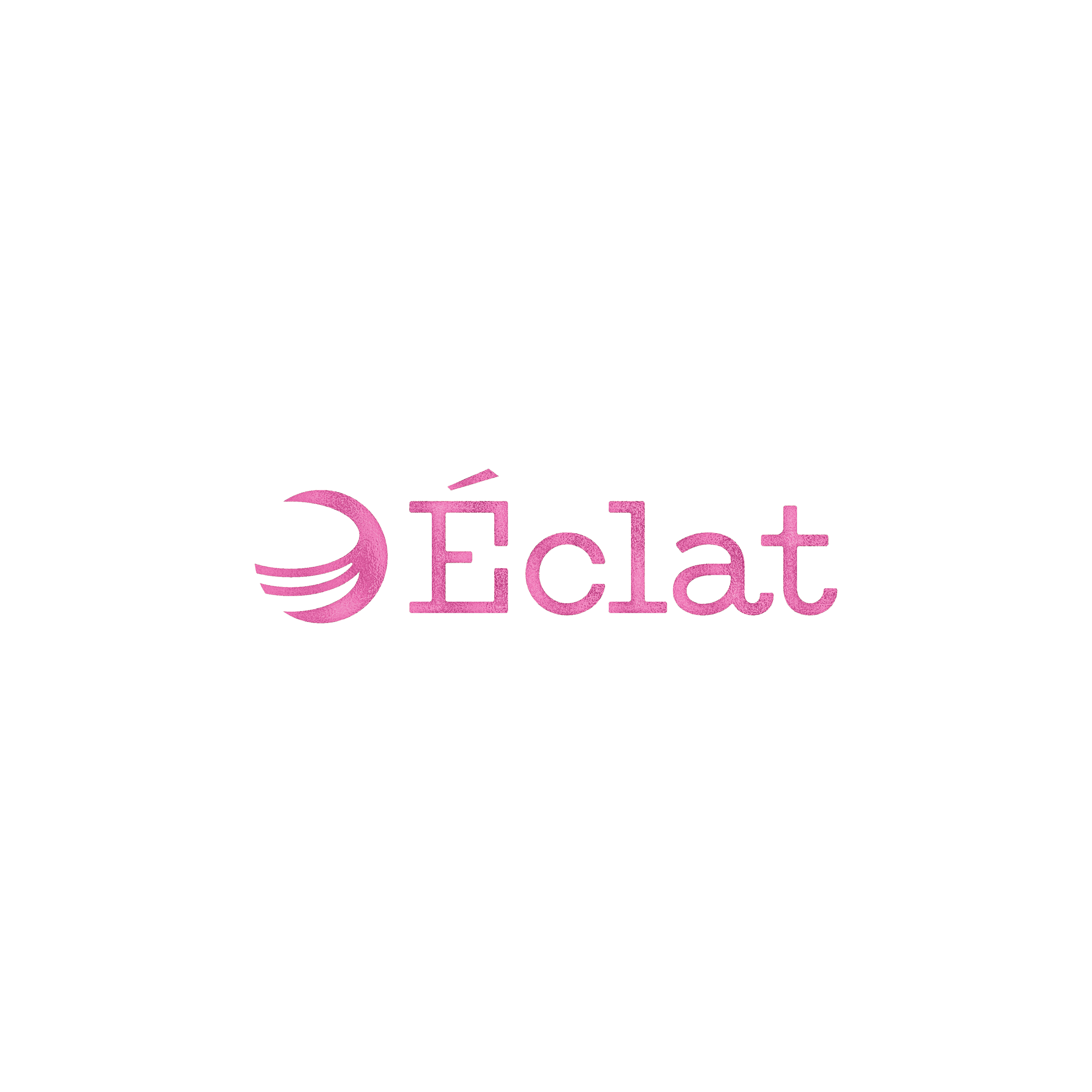 Design de Logo par SF Creative pour ce projet | Design #34816232