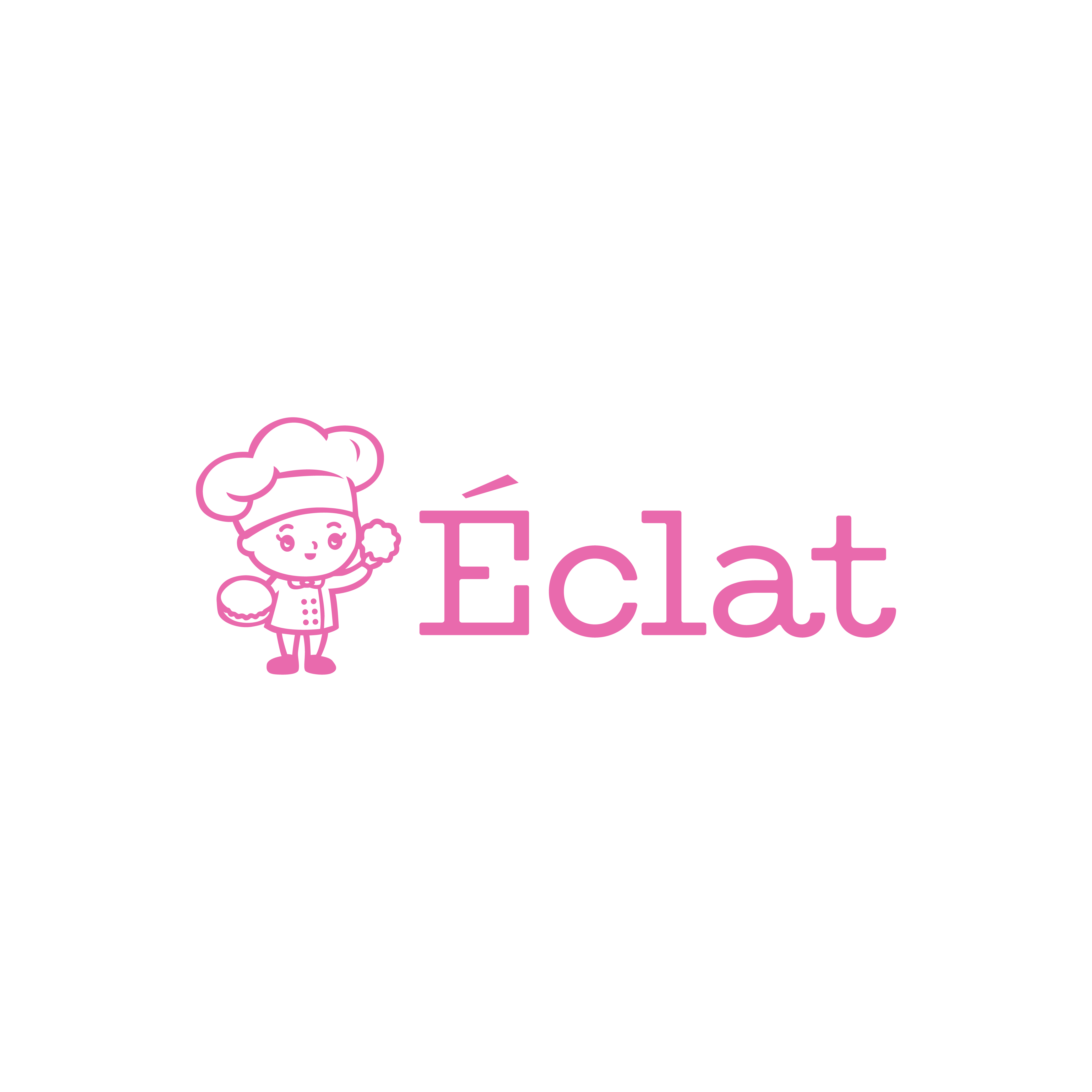 Logo Design by SF Creative for this project | Design #34816810