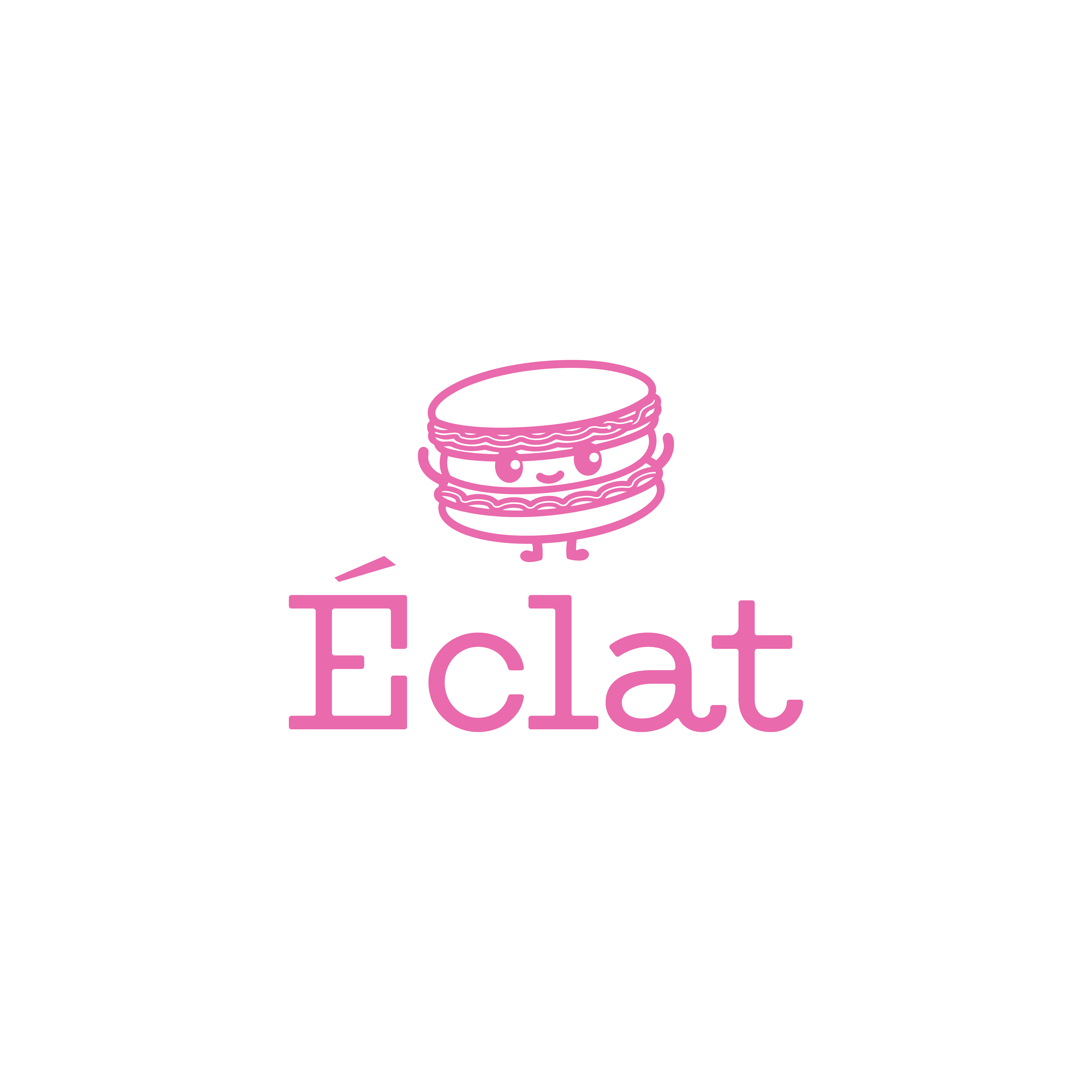 Logo Design by SF Creative for this project | Design #34816947