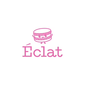 Diseño de Logo por SF Creative para este proyecto | Diseño: #34816947